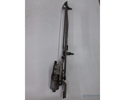 Ansamblu stergator FORD FOCUS II DA_, HCP, DP 2004 - 2013 TDCi G8DA, G8DB, G8DD, G8DE, G8DF