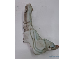 Vas/rezervor lichid de spalare parbriz FORD FOCUS II DA_, HCP, DP 2004 - 2013 TDCi G8DA, G8DB, G8DD, G8DE, G8DF