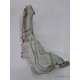 Vas/rezervor lichid de spalare parbriz FORD FOCUS II DA_, HCP, DP 2004 - 2013 TDCi G8DA, G8DB, G8DD, G8DE, G8DF