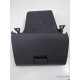 Torpedou FORD FOCUS II DA_, HCP, DP 2004 - 2013 TDCi G8DA, G8DB, G8DD, G8DE, G8DF