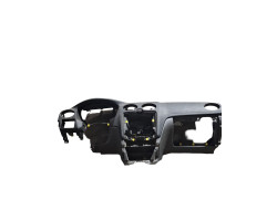 Panou de bord FORD FOCUS II DA_, HCP, DP 2004 - 2013 TDCi G8DA, G8DB, G8DD, G8DE, G8DF