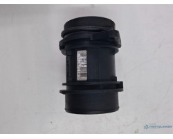 Debitmetru FORD FIESTA V JH_, JD_ 2001 - 2010 1.4 TDCi F6JA, F6JB, CITROËN C3 I FC_, FN_ 2002 - >