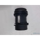 Debitmetru FORD FIESTA V JH_, JD_ 2001 - 2010 1.4 TDCi F6JA, F6JB, CITROËN C3 I FC_, FN_ 2002 - >