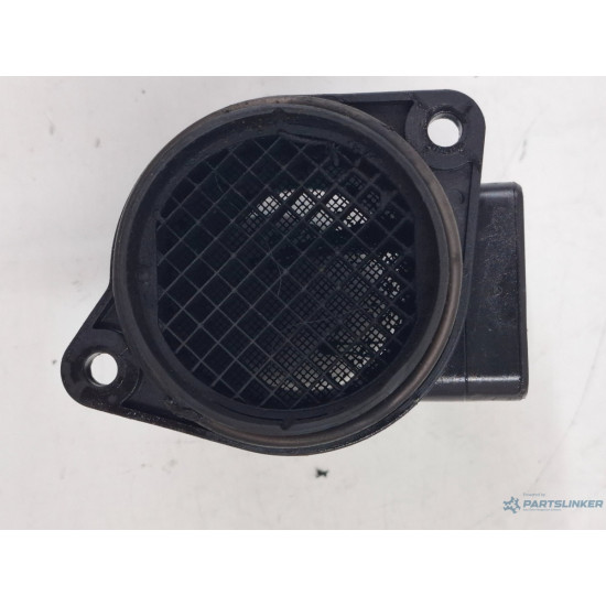 Debitmetru FORD FIESTA V JH_, JD_ 2001 - 2010 1.4 TDCi F6JA, F6JB, CITROËN C3 I FC_, FN_ 2002 - >