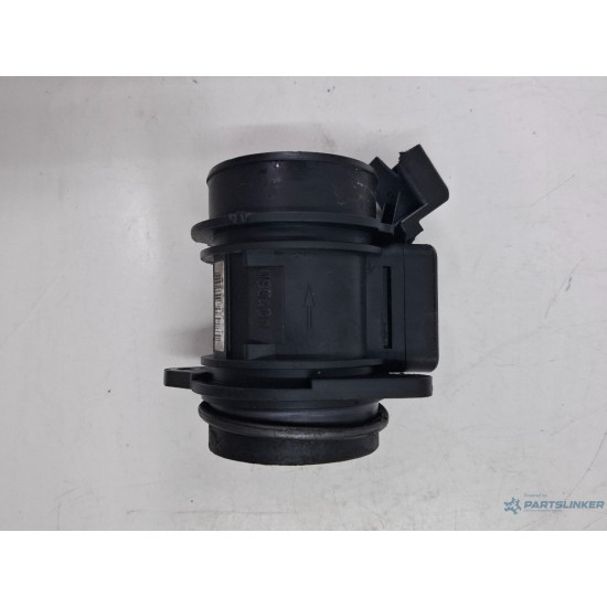 Debitmetru FORD FIESTA V JH_, JD_ 2001 - 2010 1.4 TDCi F6JA, F6JB, CITROËN C3 I FC_, FN_ 2002 - >