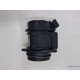 Debitmetru FORD FIESTA V JH_, JD_ 2001 - 2010 1.4 TDCi F6JA, F6JB, CITROËN C3 I FC_, FN_ 2002 - >
