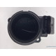 Debitmetru FORD FIESTA V JH_, JD_ 2001 - 2010 1.4 TDCi F6JA, F6JB, CITROËN C3 I FC_, FN_ 2002 - >