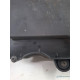 Capac carcasa filtru de aer CITROËN C3 I FC_, FN_ 2002 - > 1.4 HDi 8HX (DV4TD), 8HZ (DV4TD), FORD FIESTA V JH_, JD_ 2001 - 2010 1.4 TDCi F6JA, F6JB 9652987380