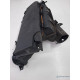Capac carcasa filtru de aer CITROËN C3 I FC_, FN_ 2002 - > 1.4 HDi 8HX (DV4TD), 8HZ (DV4TD), FORD FIESTA V JH_, JD_ 2001 - 2010 1.4 TDCi F6JA, F6JB 9652987380