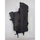 Capac carcasa filtru de aer CITROËN C3 I FC_, FN_ 2002 - > 1.4 HDi 8HX (DV4TD), 8HZ (DV4TD), FORD FIESTA V JH_, JD_ 2001 - 2010 1.4 TDCi F6JA, F6JB 9652987380