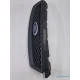 Grila fata FORD FOCUS II DA_, HCP, DP 2004 - 2013 TDCi G8DA, G8DB, G8DD, G8DE, G8DF