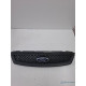 Grila fata FORD FOCUS II DA_, HCP, DP 2004 - 2013 TDCi G8DA, G8DB, G8DD, G8DE, G8DF