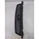 Grila fata FORD FOCUS II DA_, HCP, DP 2004 - 2013 TDCi G8DA, G8DB, G8DD, G8DE, G8DF