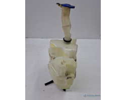 Vas/rezervor lichid de spalare parbriz VOLVO S60 I 384 2000 - 2010 2.4 D D 5244 T6