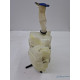 Vas/rezervor lichid de spalare parbriz VOLVO S60 I 384 2000 - 2010 2.4 D D 5244 T6
