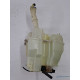 Vas/rezervor lichid de spalare parbriz VOLVO S60 I 384 2000 - 2010 2.4 D D 5244 T6