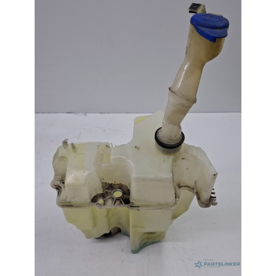 Vas/rezervor lichid de spalare parbriz VOLVO S60 I 384 2000 - 2010 2.4 D D 5244 T6
