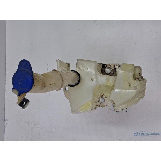 Vas/rezervor lichid de spalare parbriz VOLVO S60 I 384 2000 - 2010 2.4 D D 5244 T6