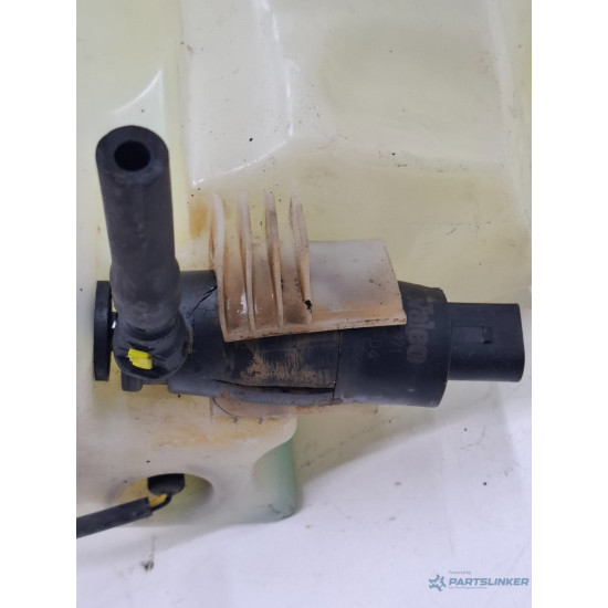 Vas/rezervor lichid de spalare parbriz VOLVO S60 I 384 2000 - 2010 2.4 D D 5244 T6