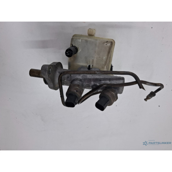 Pompa de frana VOLVO S60 I 384 2000 - 2010 2.4 D D 5244 T6
