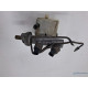 Pompa de frana VOLVO S60 I 384 2000 - 2010 2.4 D D 5244 T6