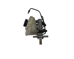 Pompa de frana VOLVO S60 I 384 2000 - 2010 2.4 D D 5244 T6