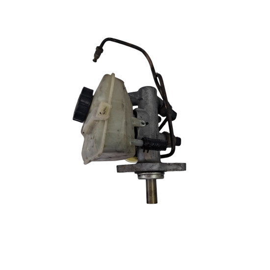 Pompa de frana VOLVO S60 I 384 2000 - 2010 2.4 D D 5244 T6