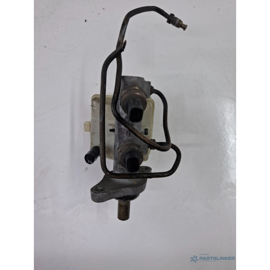 Pompa de frana VOLVO S60 I 384 2000 - 2010 2.4 D D 5244 T6