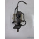 Pompa de frana VOLVO S60 I 384 2000 - 2010 2.4 D D 5244 T6