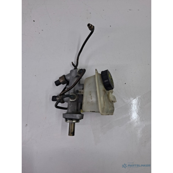 Pompa de frana VOLVO S60 I 384 2000 - 2010 2.4 D D 5244 T6