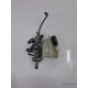 Pompa de frana VOLVO S60 I 384 2000 - 2010 2.4 D D 5244 T6