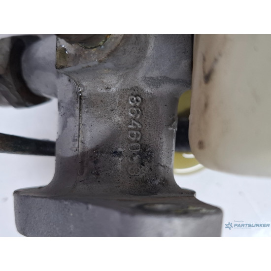 Pompa de frana VOLVO S60 I 384 2000 - 2010 2.4 D D 5244 T6