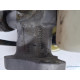 Pompa de frana VOLVO S60 I 384 2000 - 2010 2.4 D D 5244 T6