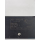 Radiator electric habitaclu FORD FOCUS II DA_, HCP, DP 2004 - 2013 1.6 TDCi GPDA, GPDB, GPDC, HHDA, HHDB
