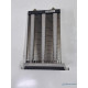 Radiator electric habitaclu FORD FOCUS II DA_, HCP, DP 2004 - 2013 1.6 TDCi GPDA, GPDB, GPDC, HHDA, HHDB