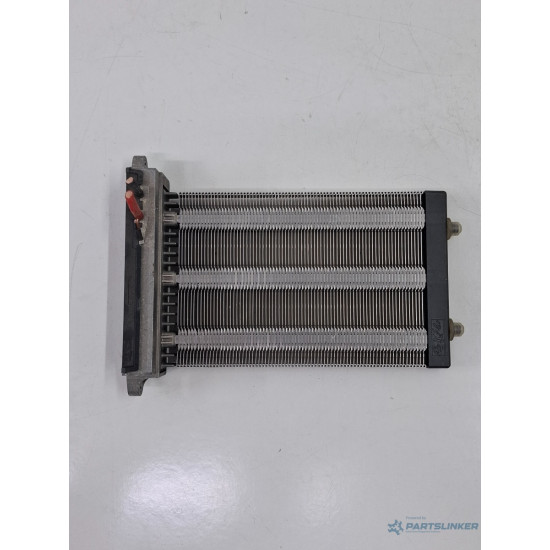 Radiator electric habitaclu FORD FOCUS II DA_, HCP, DP 2004 - 2013 1.6 TDCi GPDA, GPDB, GPDC, HHDA, HHDB