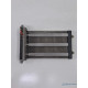 Radiator electric habitaclu FORD FOCUS II DA_, HCP, DP 2004 - 2013 1.6 TDCi GPDA, GPDB, GPDC, HHDA, HHDB
