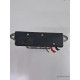 Radiator electric habitaclu FORD FOCUS II DA_, HCP, DP 2004 - 2013 1.6 TDCi GPDA, GPDB, GPDC, HHDA, HHDB