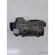 Supapa clapeta de acceleratie electrica PEUGEOT 207 SW WK_ 2007 - >, CITROËN C4 I LC_ 2004 - 2013 1.4 16V KFU (ET3J4), CITROËN C3 II SC_, A51 2009 - >