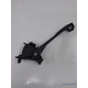 Pedala de acceleratie VOLVO S60 I 384 2000 - 2010 2.4 D D 5244 T6