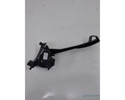 Pedala de acceleratie VOLVO S60 I 384 2000 - 2010 2.4 D D 5244 T6
