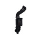 Galerie de admisie FORD FIESTA V JH_, JD_ 2001 - 2010 1.4 TDCi F6JA, F6JB