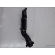 Galerie de admisie FORD FIESTA V JH_, JD_ 2001 - 2010 1.4 TDCi F6JA, F6JB