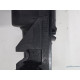 Galerie de admisie FORD FIESTA V JH_, JD_ 2001 - 2010 1.4 TDCi F6JA, F6JB