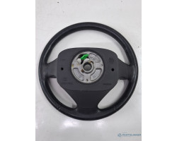 Volan VOLVO S60 I 384 2000 - 2010 2.4 D D 5244 T6