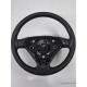 Volan VOLVO S60 I 384 2000 - 2010 2.4 D D 5244 T6