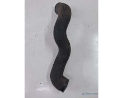 Tubulatura intercooler VOLVO S60 I 384 2000 - 2010 2.4 D D 5244 T6