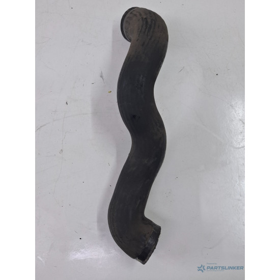 Tubulatura intercooler VOLVO S60 I 384 2000 - 2010 2.4 D D 5244 T6