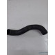 Tubulatura intercooler VOLVO S60 I 384 2000 - 2010 2.4 D D 5244 T6