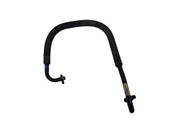 Conducta AC VOLVO S60 I 384 2000 - 2010 2.4 D D 5244 T6